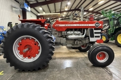 627996016_10237634132585531_7381214250973435540_n-1