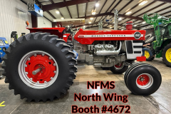 627996016_10237634132585531_7381214250973435540_n-1