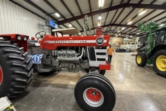 629911543_10237634133025542_2835381593593145124_n