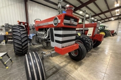 634031123_10237634131425502_3495064156415372492_n-1