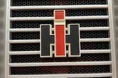 628558656_10237634130985491_3616358482803888796_n