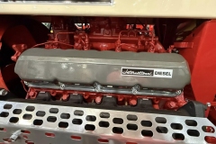 630504802_10237634133585556_3498556901334809862_n