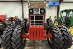 631051472_10237634131705509_1797763272132331521_n