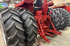 631122951_10237634132225522_1851131809692545067_n