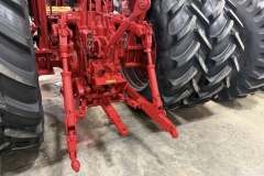 631696188_10237634131825512_4278628523677283147_n