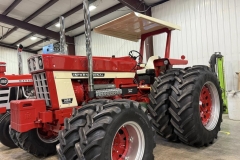 633201345_10237634130825487_7399776299222382582_n-1