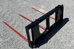 FormatFactoryIMG_4083