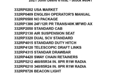 6105E-6541_page-0001
