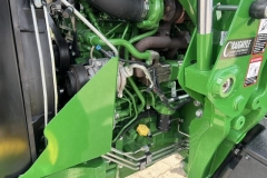 image13-1