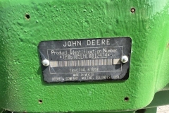 image17-1