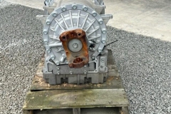 image3-13