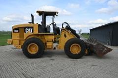 FormatFactoryDSC_2629