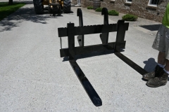 FormatFactoryDSC_6709