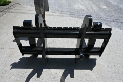 FormatFactoryDSC_6712