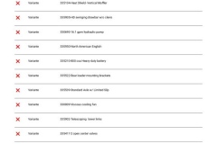 z8jp52345-farmall-95-tractor-tier-3-jan-2007-nov-2014_page-0001