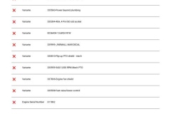 z8jp52345-farmall-95-tractor-tier-3-jan-2007-nov-2014_page-0002