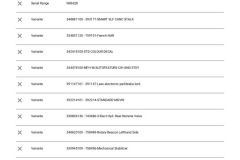 Maxxum-115-6788_page-0001
