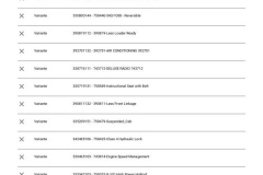 Maxxum-115-6788_page-0002