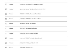 Maxxum-115-6788_page-0003