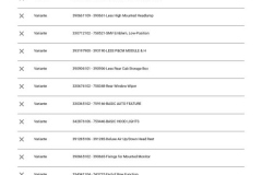 Maxxum-115-6788_page-0004