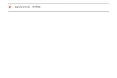Maxxum-115-6788_page-0005