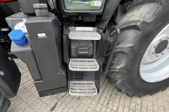 IMG_9779