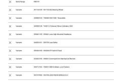 Maxxum-115-6786_page-0001