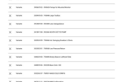 Maxxum-115-6786_page-0002