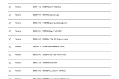 Maxxum-115-6786_page-0003