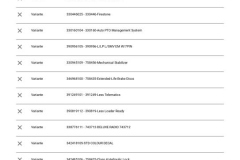 Maxxum-115-6786_page-0004