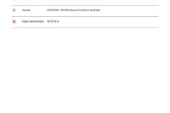 Maxxum-115-6786_page-0005