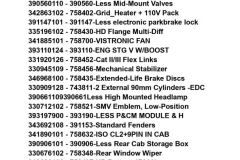 115-6787_page-0002