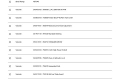 Maxxum-115-6787_page-0001