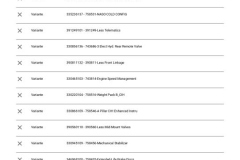 Maxxum-115-6787_page-0002