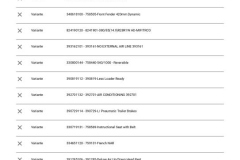 Maxxum-115-6787_page-0003