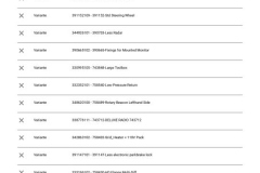 Maxxum-115-6787_page-0004