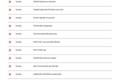 zdbe08531-maxxum-140-ep-efficient-power-multicontroller-tractor-tier-4-feb-2012-aug-2016_page-0001
