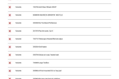 zdbe08531-maxxum-140-ep-efficient-power-multicontroller-tractor-tier-4-feb-2012-aug-2016_page-0002