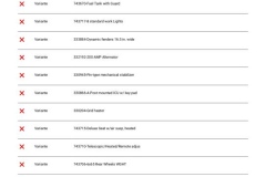 zdbp09816-puma-145-tractor-cvt-dec-2010-jun-2016_page-0001