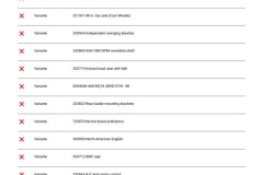 zdbp09816-puma-145-tractor-cvt-dec-2010-jun-2016_page-0002