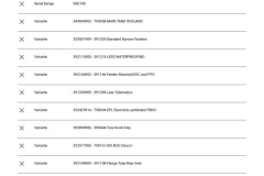 hacpu150pnd202100-puma-150-multicontroller-tractor-stage-v-made-in-basildon-jan-2020-_page-0001