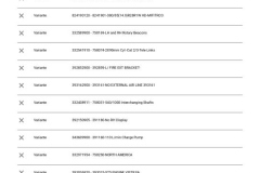 hacpu150pnd202100-puma-150-multicontroller-tractor-stage-v-made-in-basildon-jan-2020-_page-0002