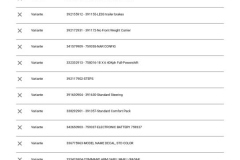 hacpu150pnd202100-puma-150-multicontroller-tractor-stage-v-made-in-basildon-jan-2020-_page-0003
