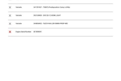 hacpu150pnd202100-puma-150-multicontroller-tractor-stage-v-made-in-basildon-jan-2020-_page-0004