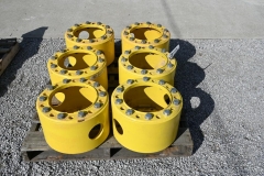 FormatFactoryDSC_4508