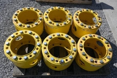 FormatFactoryDSC_4509