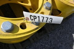 FormatFactoryDSC_4510