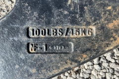 IMG_6547