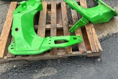 image0