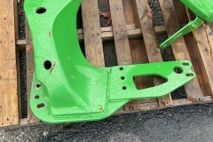 image2